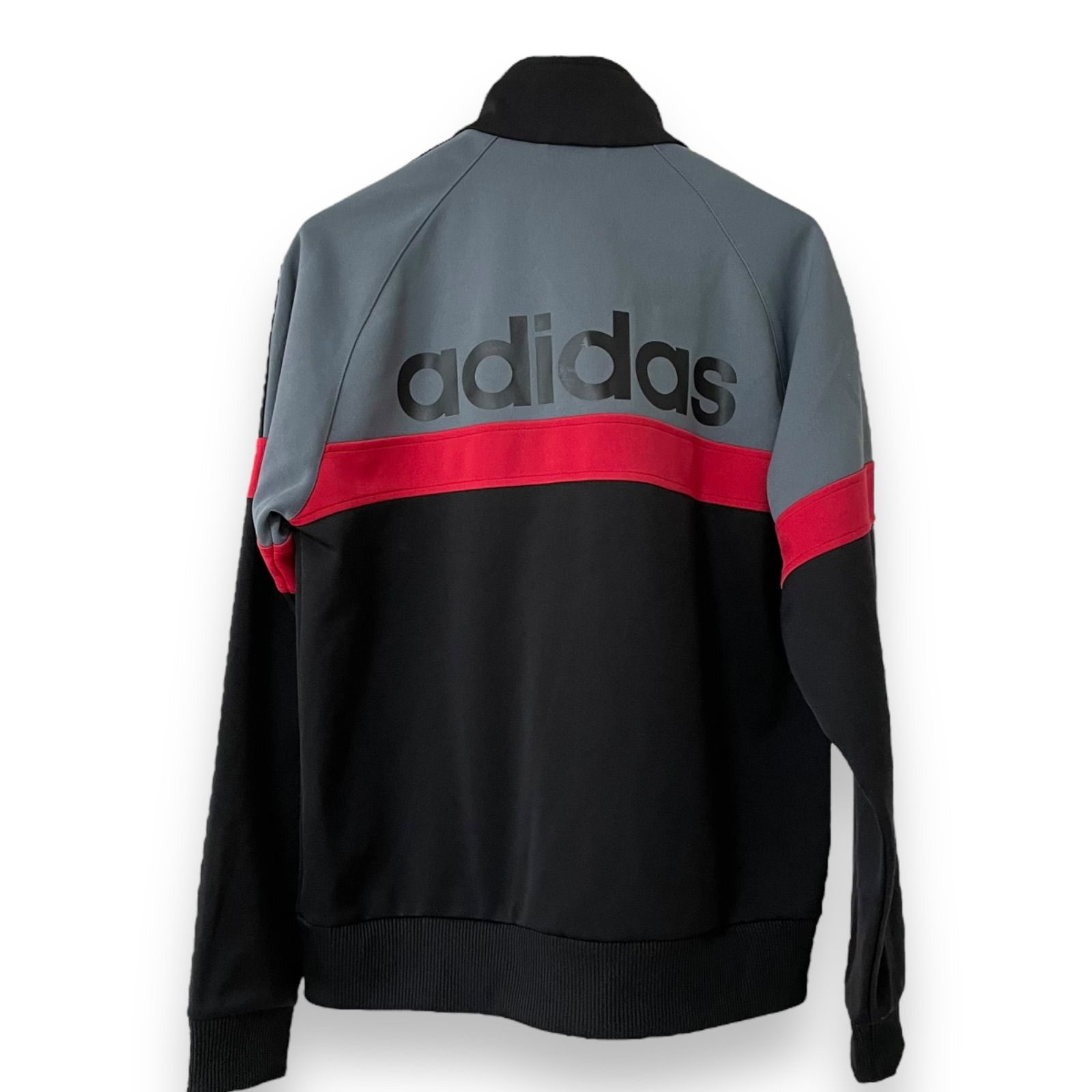 2025年最新】アディダス adidas m4t 撥水ウルトラウォーム