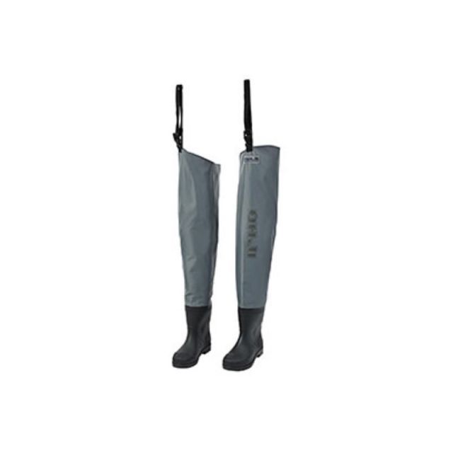 ✦vintage rug✦ 138cm×70cm インド産 ダブルノット