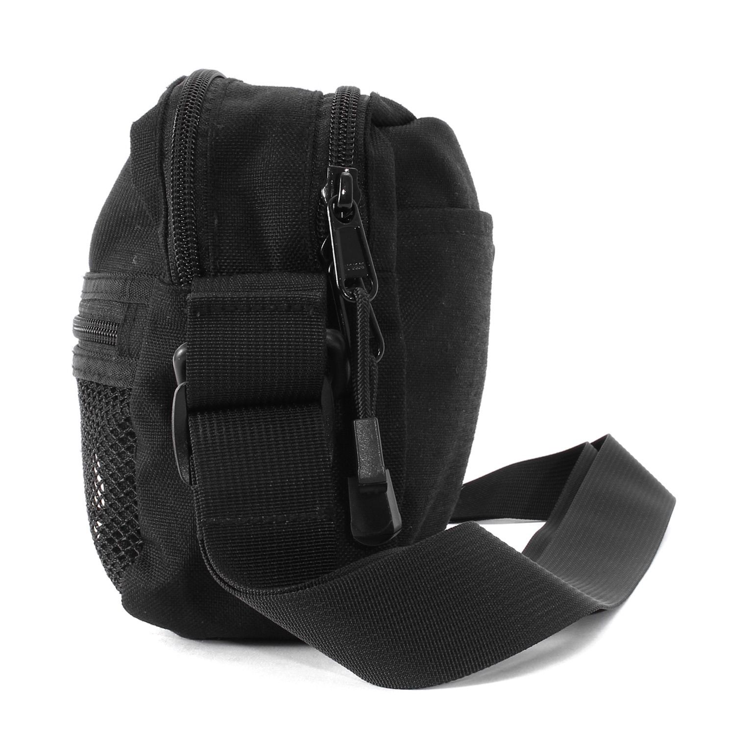【完売品】Supreme 14SS Logo Shoulder Bag 名作揃いの14SS Supremeショルダーバッグ入荷です！！[2017.05