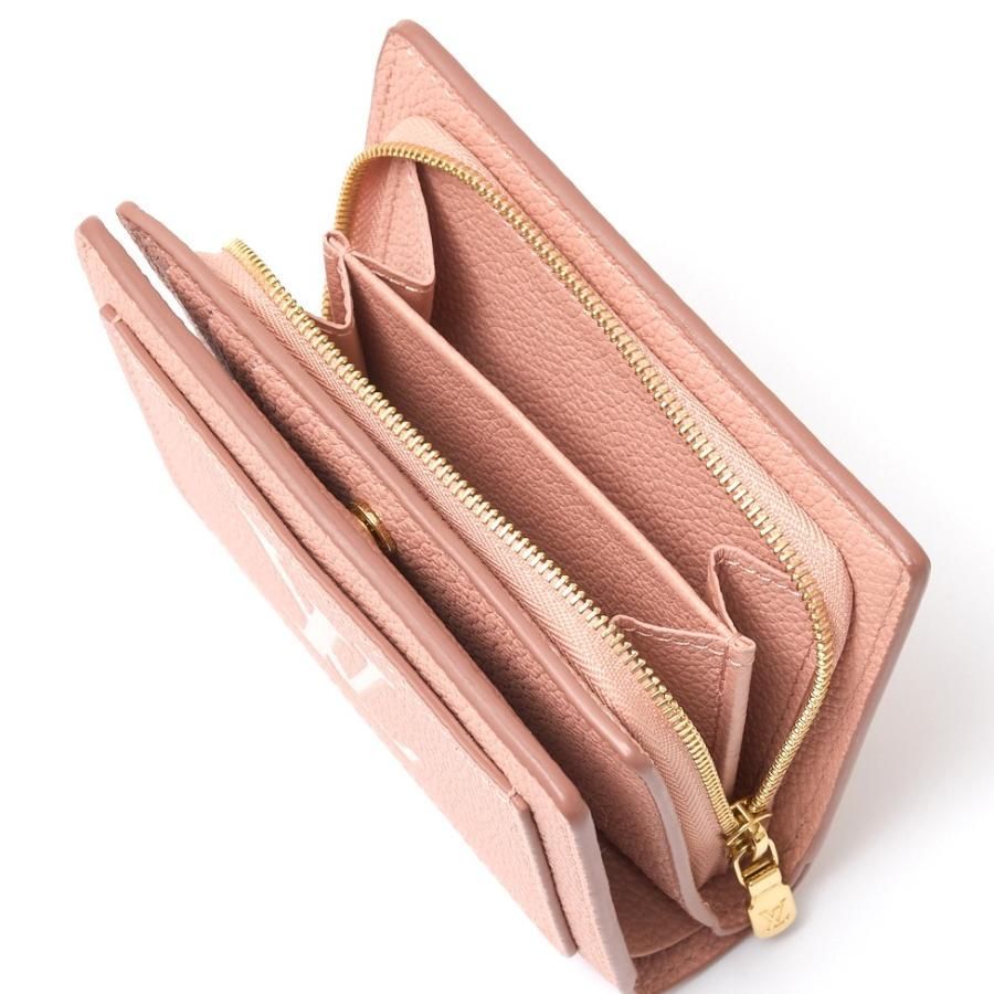 VUITTON ルイヴィトン