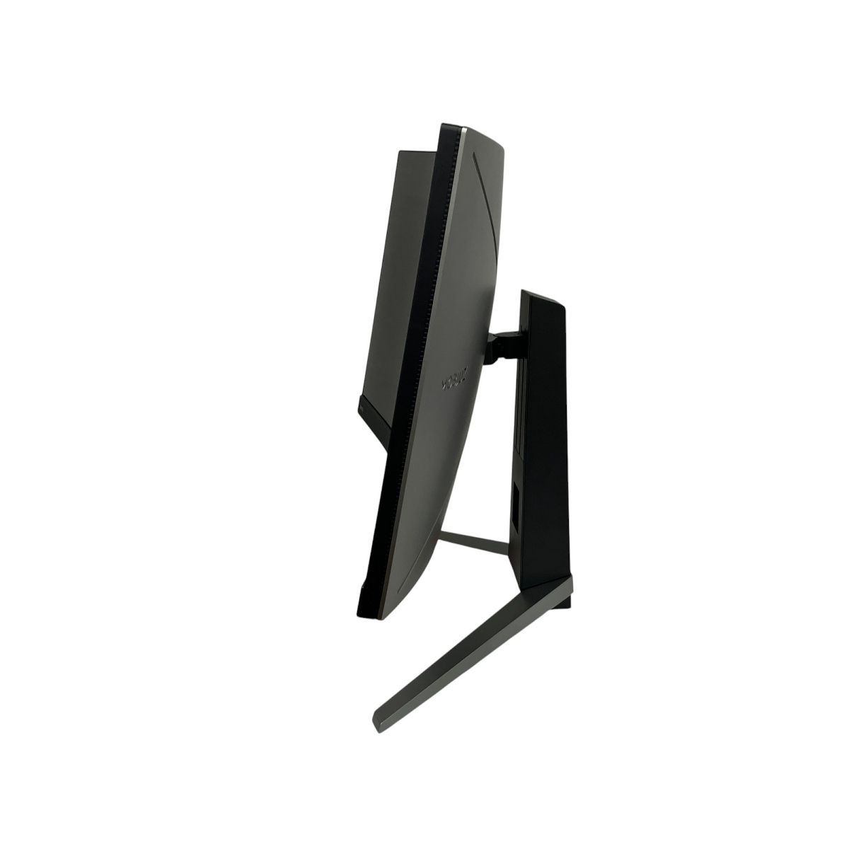 BENQ