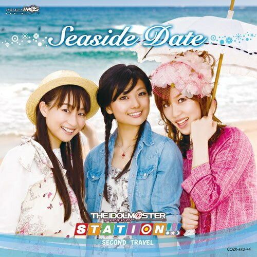 今井麻美CD・DVDセット Amazon.co.jp: 今井麻美 コンプリートアルバム rinascita(Blu