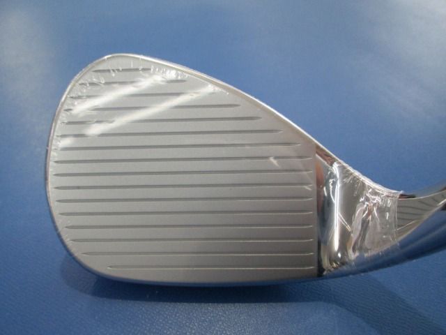 GK三好◇907【新品!! ウェッジ】キャロウェイ CB WEDGE 56-14