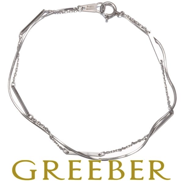 001♪未使用品・即決価格・送料無料♪ボイス VOICE レーザー墨出器 G8