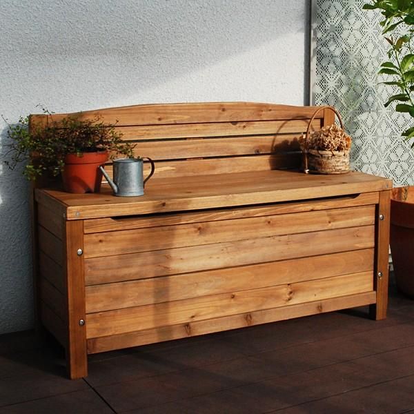 イタリア ヴィンテージ♦️高級 コンパクト ロココ スツール♦️彫刻 猫脚 鋲留 イタリア ヴィンテージ♦️高級 コンパクト ロココ スツール♦️彫刻