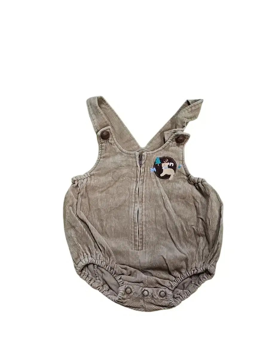 新品未使用 ファミリア 袖付き ロンパース 70 袖付ロンパス | ファミリア公式サイト