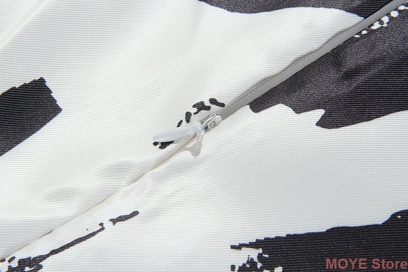 オシャレ 韓国風