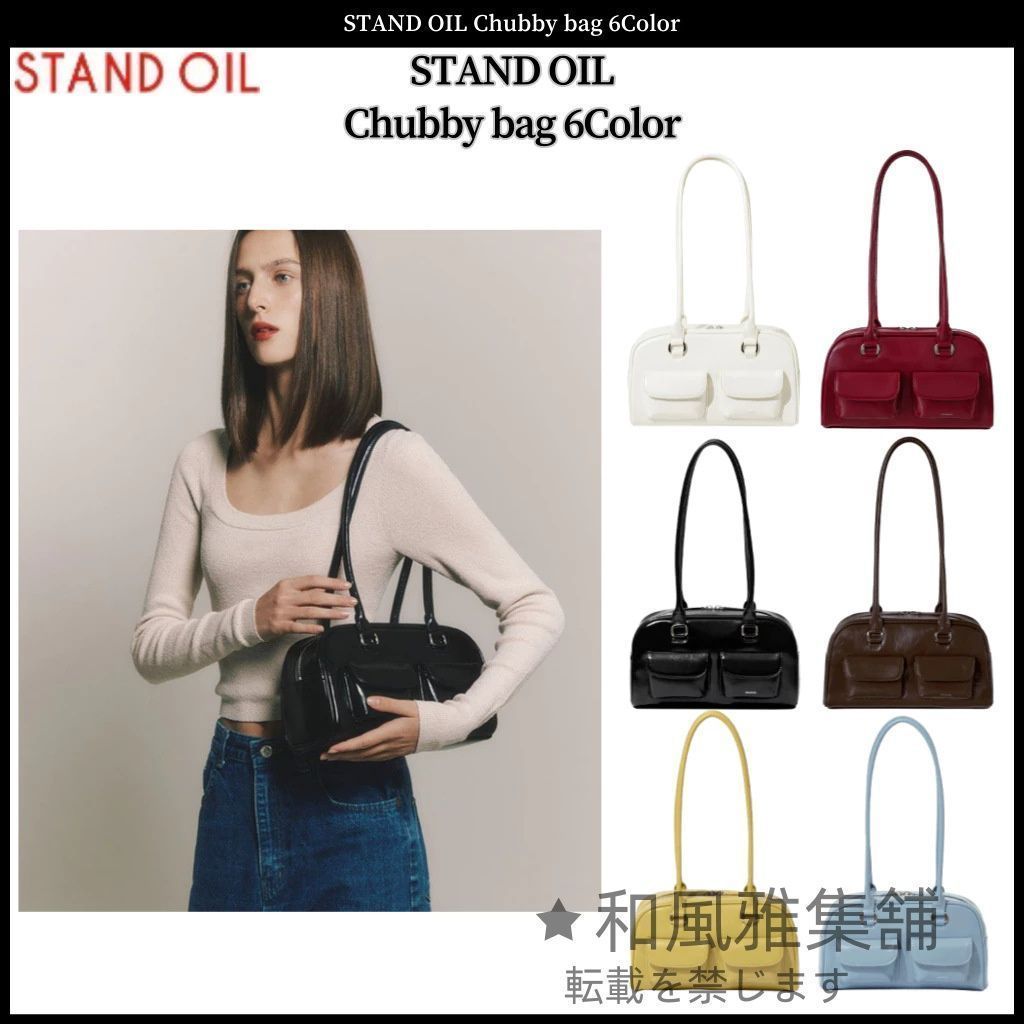 琉球 沖縄 シーサー 一対 陶器 白磁 白釉 骨董 年代物 vintag 楽天市場