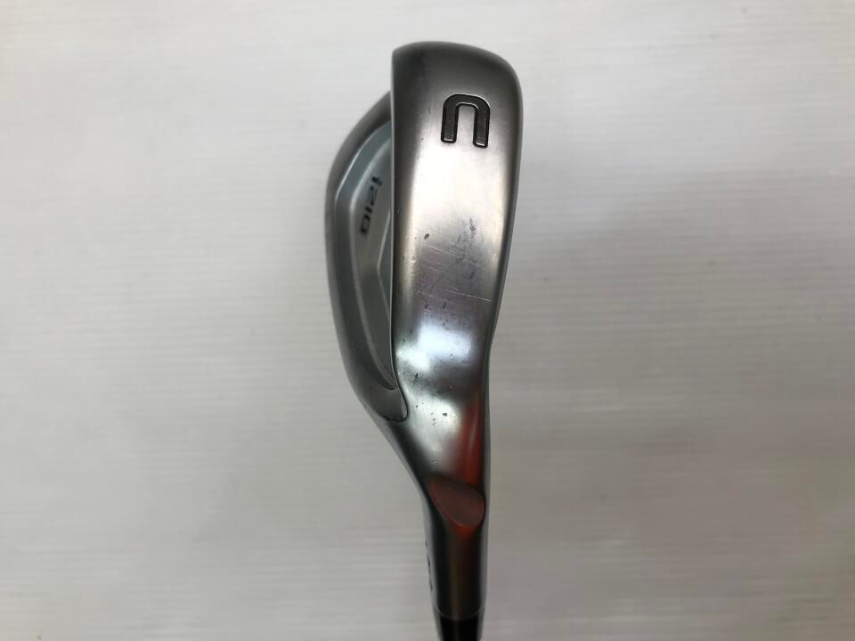 i 210 50 AWT 2.0 LITE ウェッジ ピン 最短