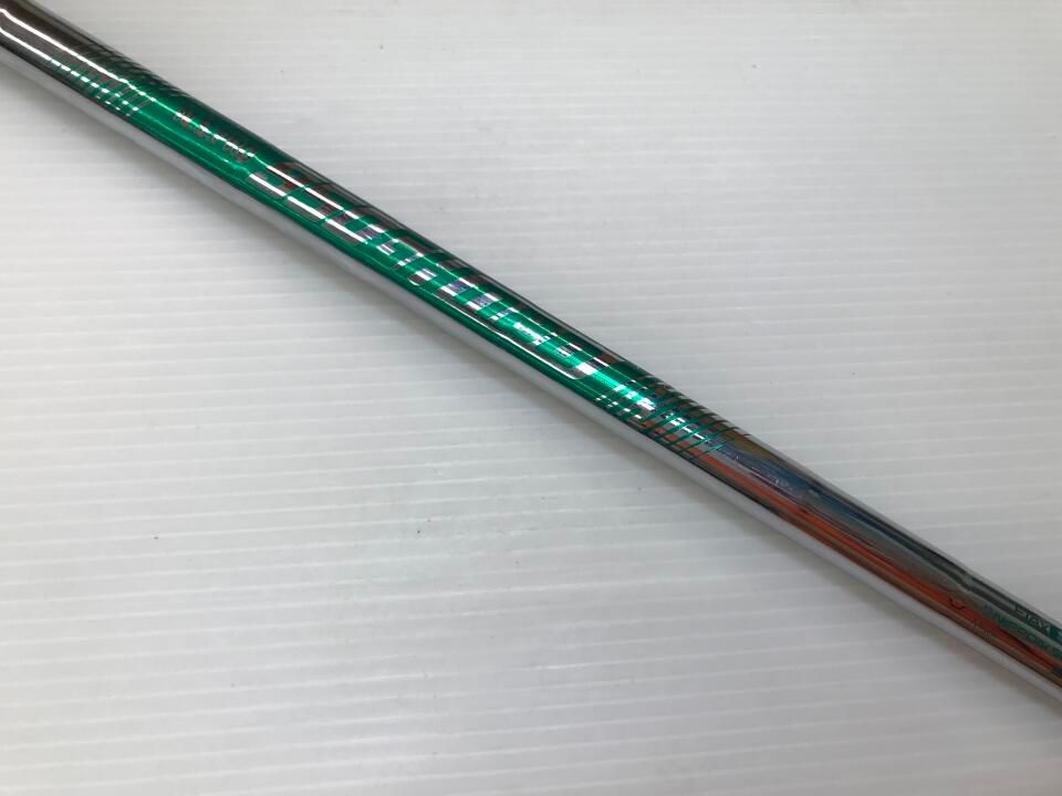 ツアークローム