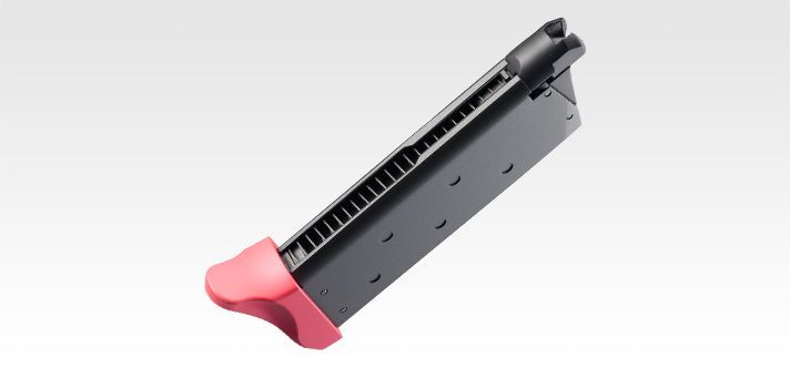 東京マルイ No.97 AM.45 Ver.LLEN ヴォーパルバニー 18歳以上