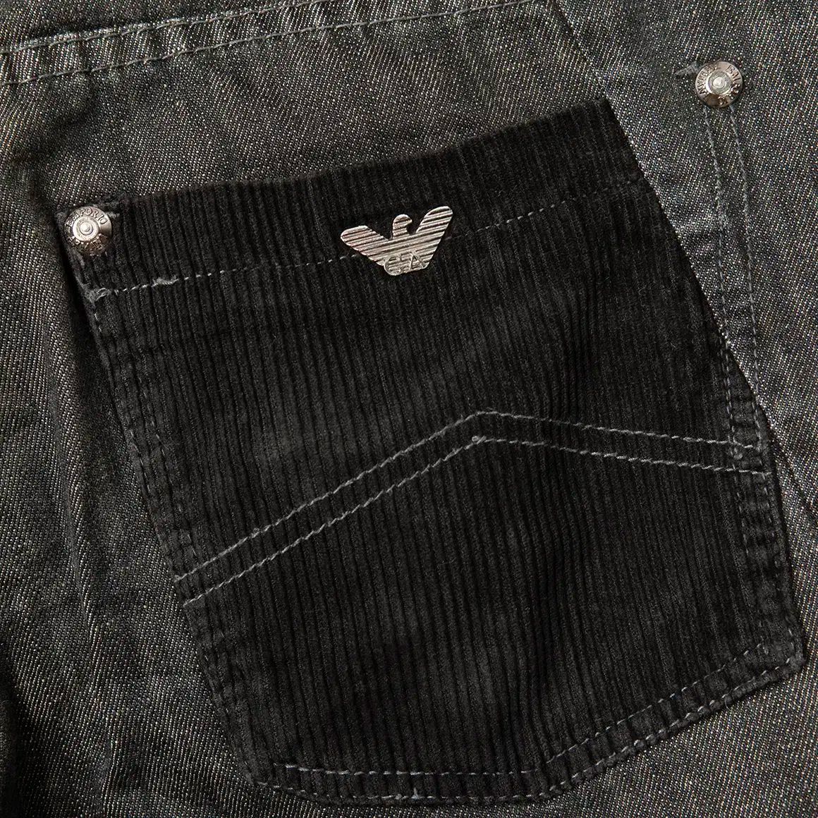 31 00s EMPORIO ARMANI(エンポリオアルマーニ) ARMANI 31 00s EMPORIO ARMANI(エンポリオアルマーニ) ARMANI