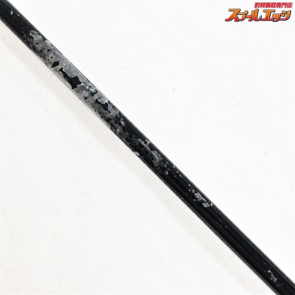 【ダイコー】 プロフィールド 石鯛スペシャル 540MH Daikoh PRO