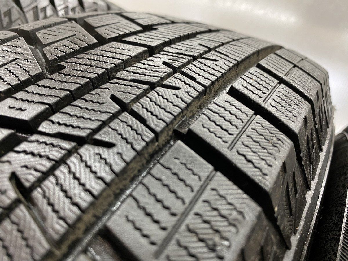 FUMIKA UCHIDA RIBKNIT PATCHED SLEEVELESS FUMIKA UCHIDA： FLOWER