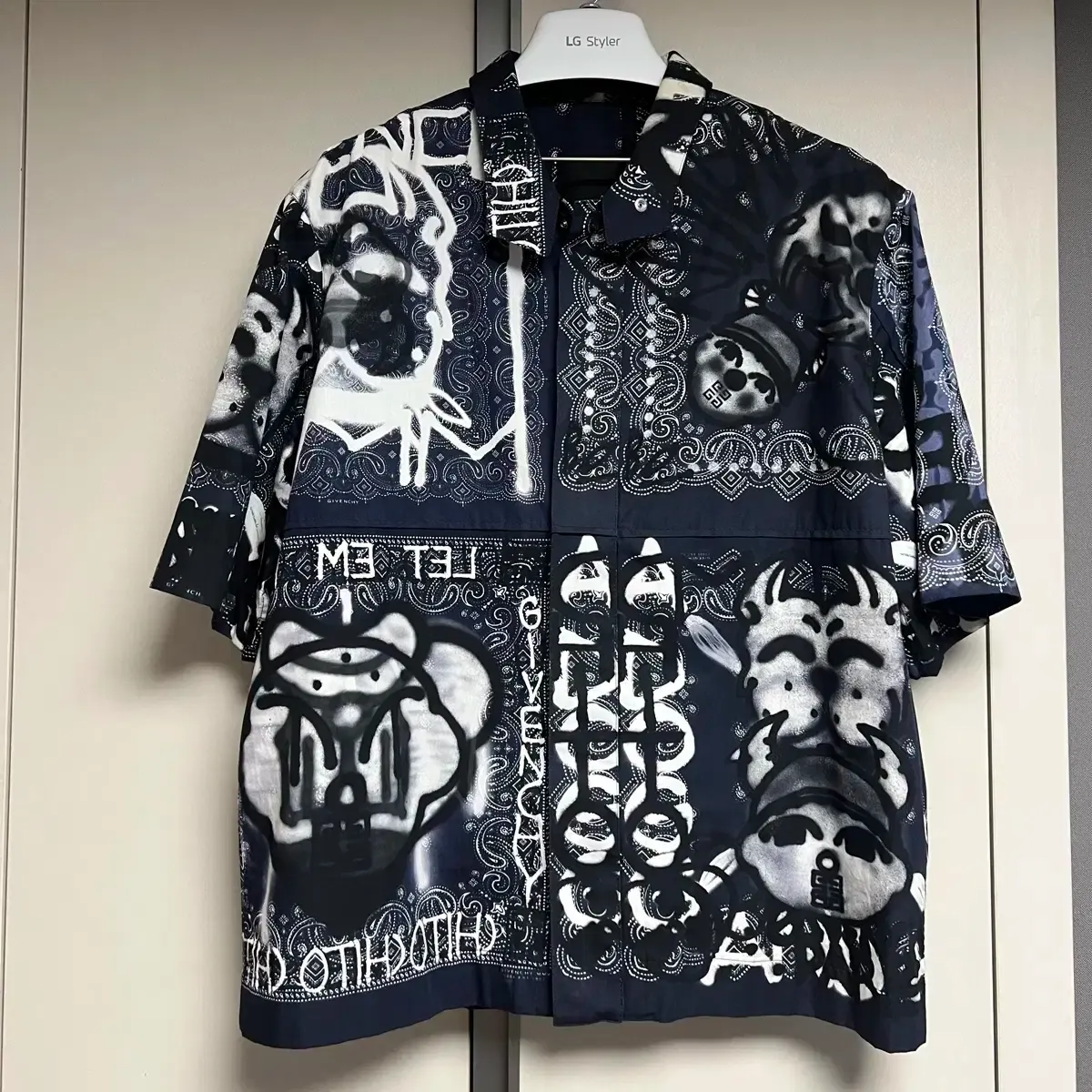 2025年最新】chito givenchyの人気アイテム - メルカリ