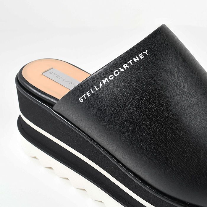 訳あり】STELLA MCCARTNEY ステラマッカートニー 靴 サンダル