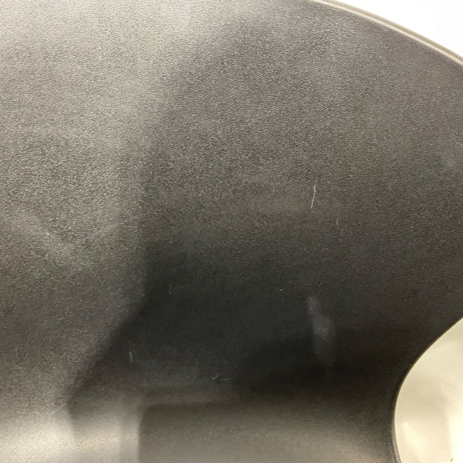 BoConcept ボーコンセプト