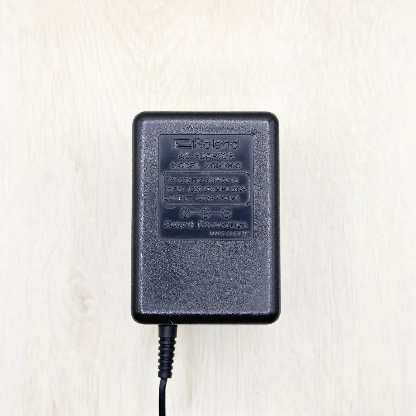 UWrAR8wggqYMADyJ9y99ia.jpg@webp