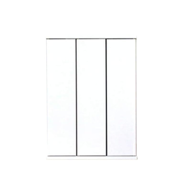 地蔵菩薩頭像　仏頭　石像　古美術　骨董　アンティーク　仏像　お地蔵様　時代物 地蔵菩薩頭像 仏頭 石像 古美術 骨董 アンティーク 仏像 お地蔵様