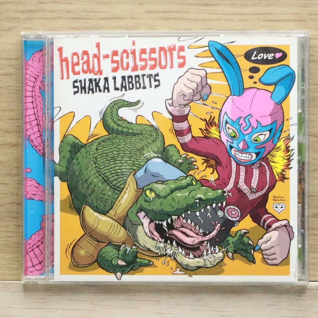 SMILY☆SPIKY それかおじゃん。DVD＋CD2枚セット SMILY☆SPIKY それかおじゃん。DVD＋CD2枚セット