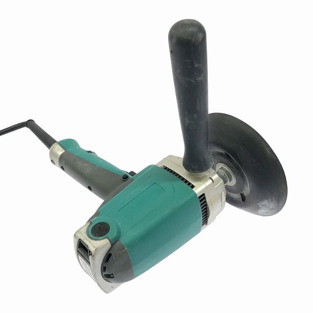 研削 研磨機