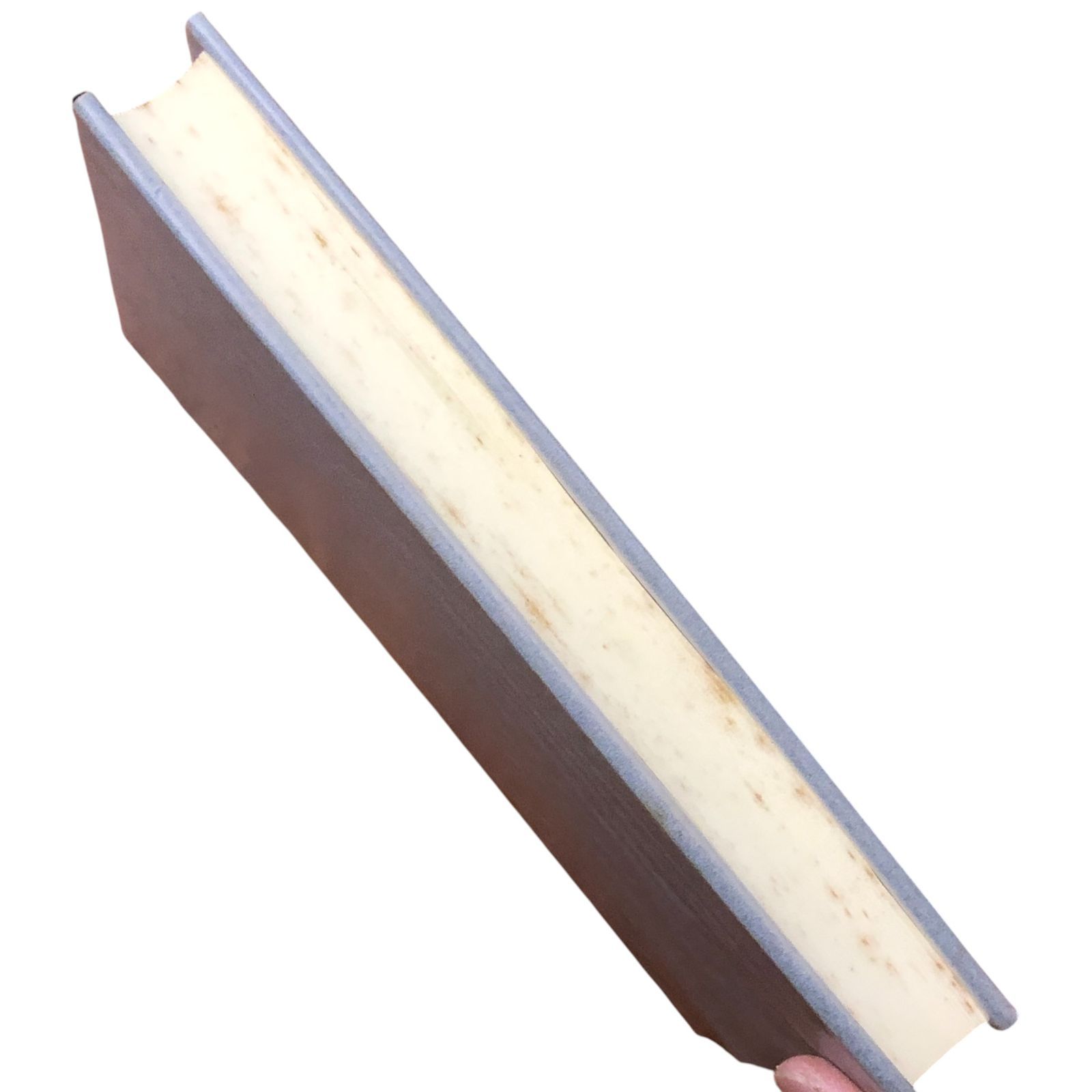 平成2年12月25日