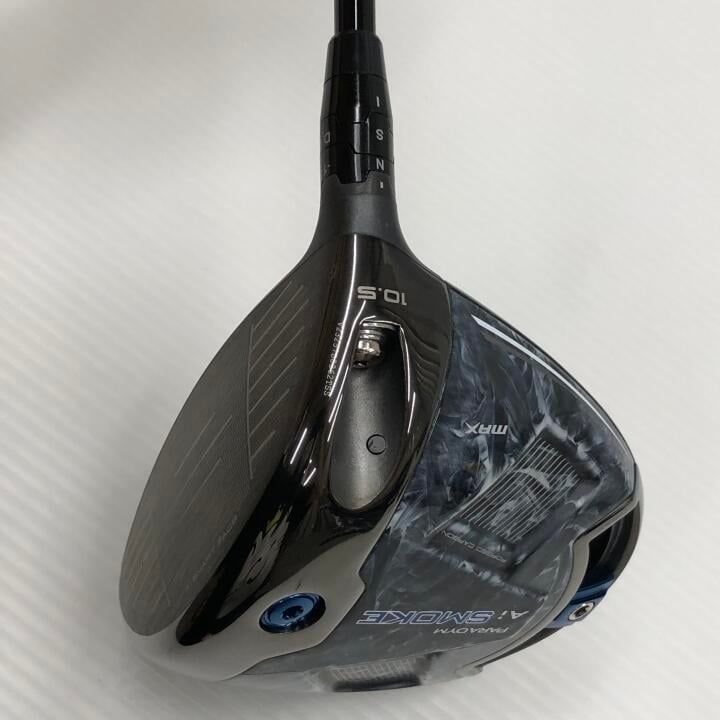 19 ステラSW 10000PG 右巻き ≪最新≫【中古】 シマノ 19 ステラSW