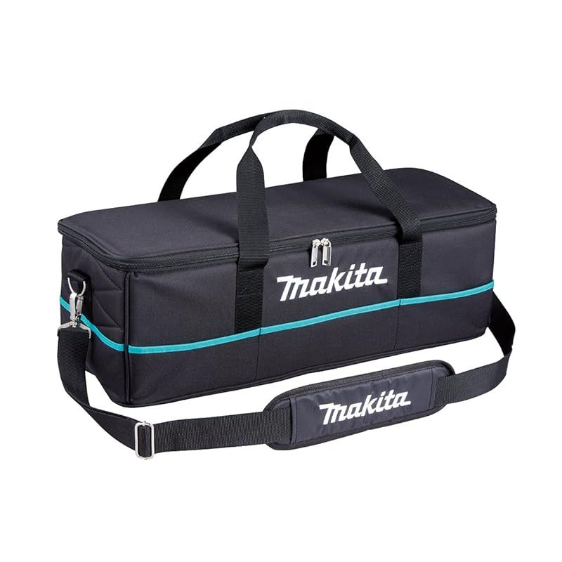 マキタ(Makita) クリーナ用ソフトバッグ A-67153 1