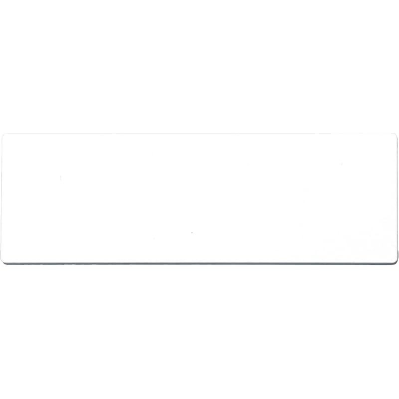 SHAPTON RockStar モデル 16000 NANO CA 0