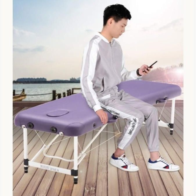 アースライト エステべッド アースライト社 エステベッド 施術用