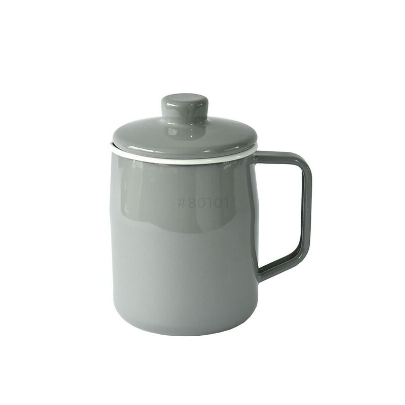 大阪ガスファンヒーター都市ガス RANK+140-5723型