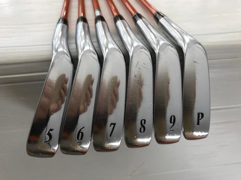 はしもと SRIXON ZX Mk2 UTILITY | 22 | S | Diamana ZX-2 for UTILITY | 中古