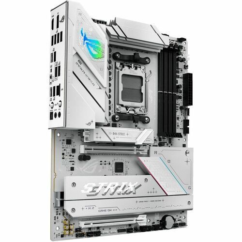 （まとめ）エレコムノートPC用クーラー(静音・強冷タイプ) 12.1~14インチ対応 SX-CL21BK 1台〔×2セット〕 エレコム ノートPC用クーラー（角度調節・強冷タイプ） 角度
