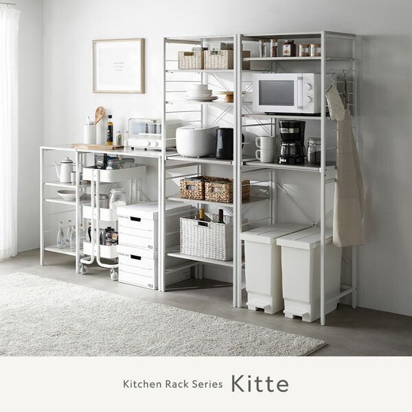 ヤマハ V―マックスファイル 3 値下げしました！ヤマハ V-MAX カスタム