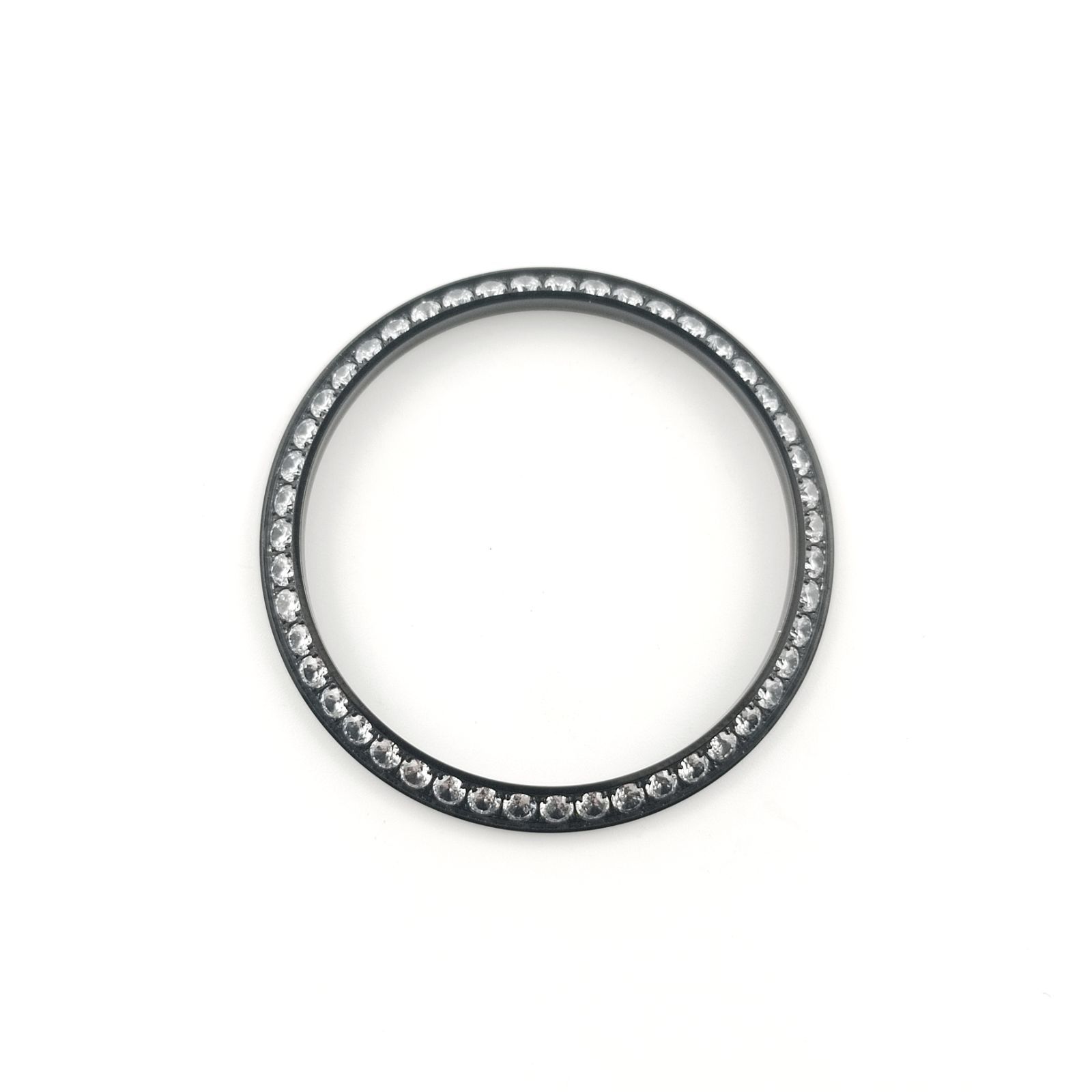 ヴィンテージ　シュタイフ　アニマルドッグCockie オープンマウス 楽天市場】オープンマウス シュタイフの通販 ヴィンテージ シュタイフ