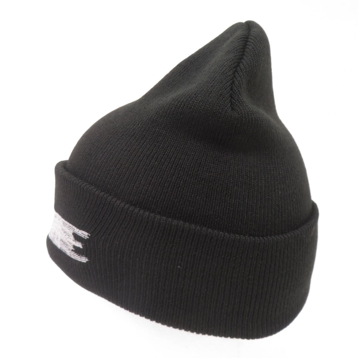 Supreme シュプリーム Motion Logo Beanie モーションロゴビーニー