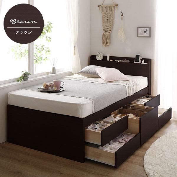 P.willinckii Sailor Jupiter セーラージュピター 子株 S.H.Figuarts