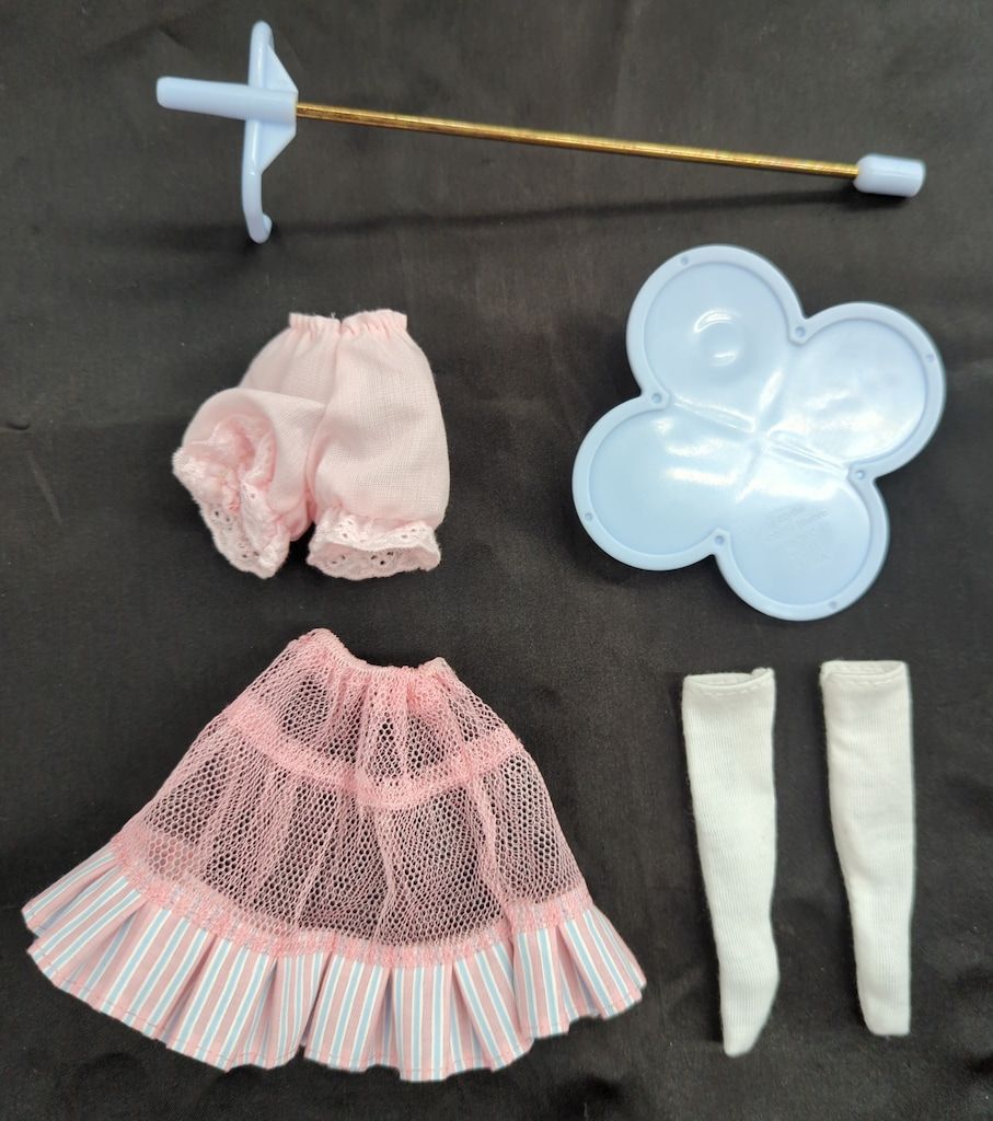 ジュニームーン