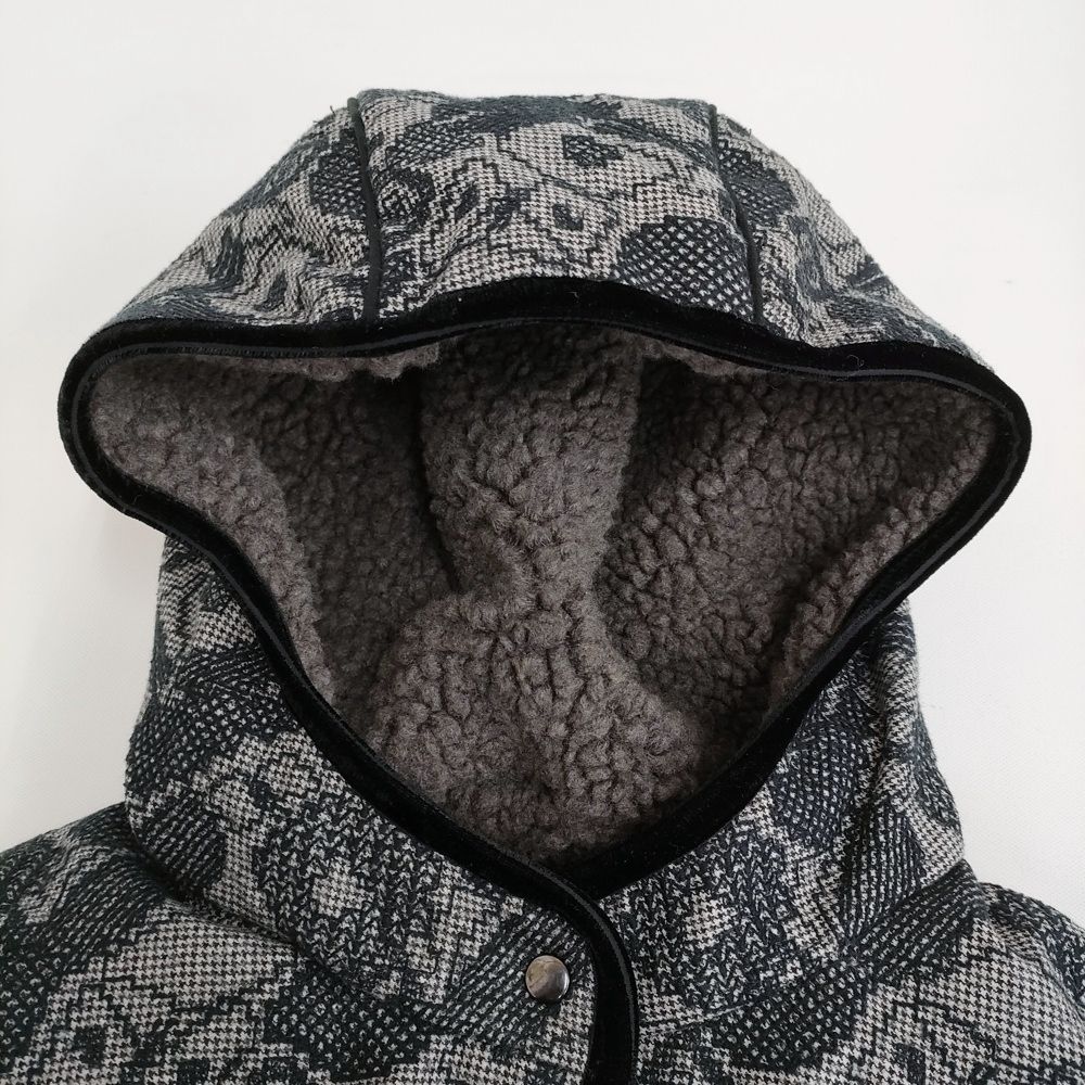 mina perhonen aca2406 stitch garden サイズ38 定価143000円