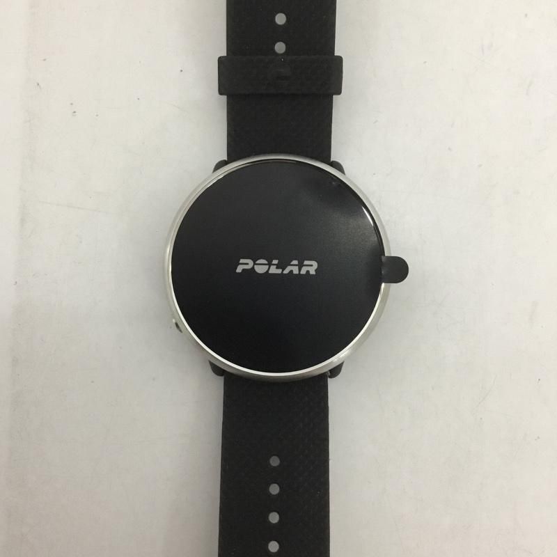 J2019003