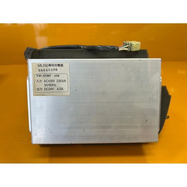 72116 HONDA
