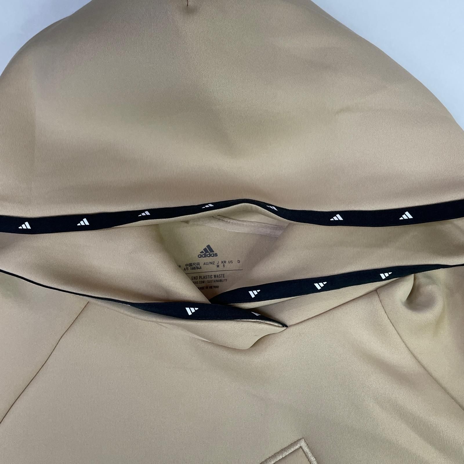 アディダスゴルフ adidas