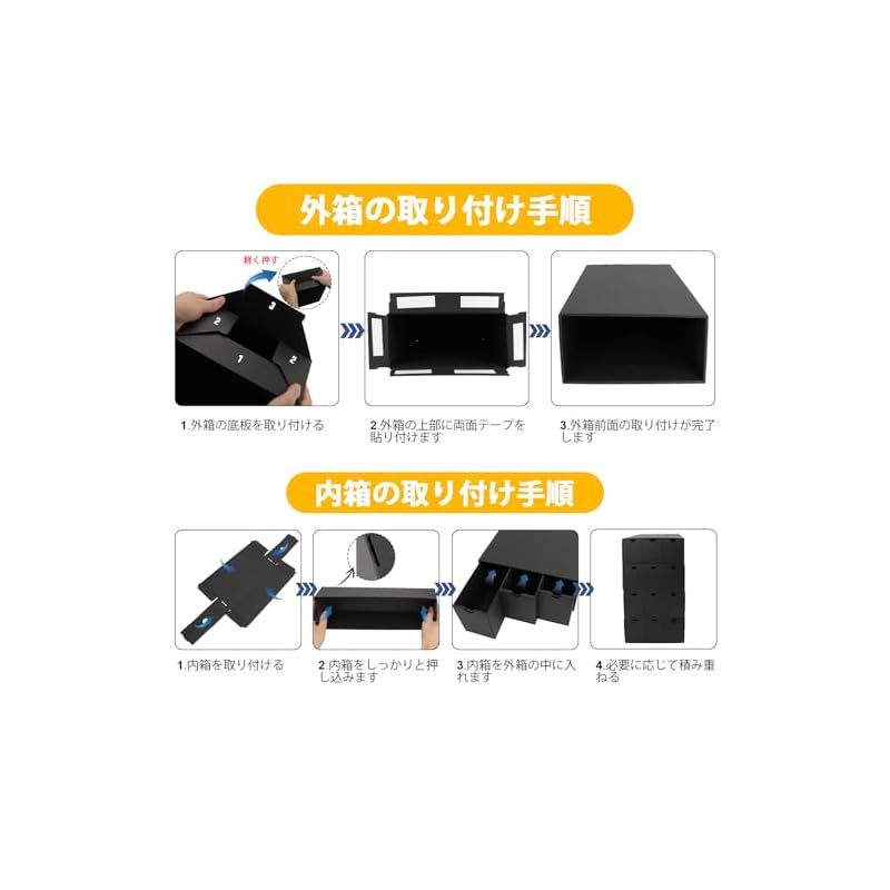 枚以上