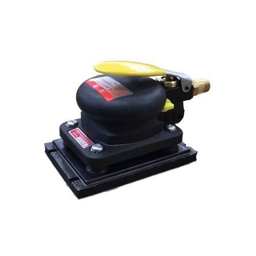 2営業日で発送 コンパクトツール 吸塵式ミニオービタルサンダー813C2D MPS