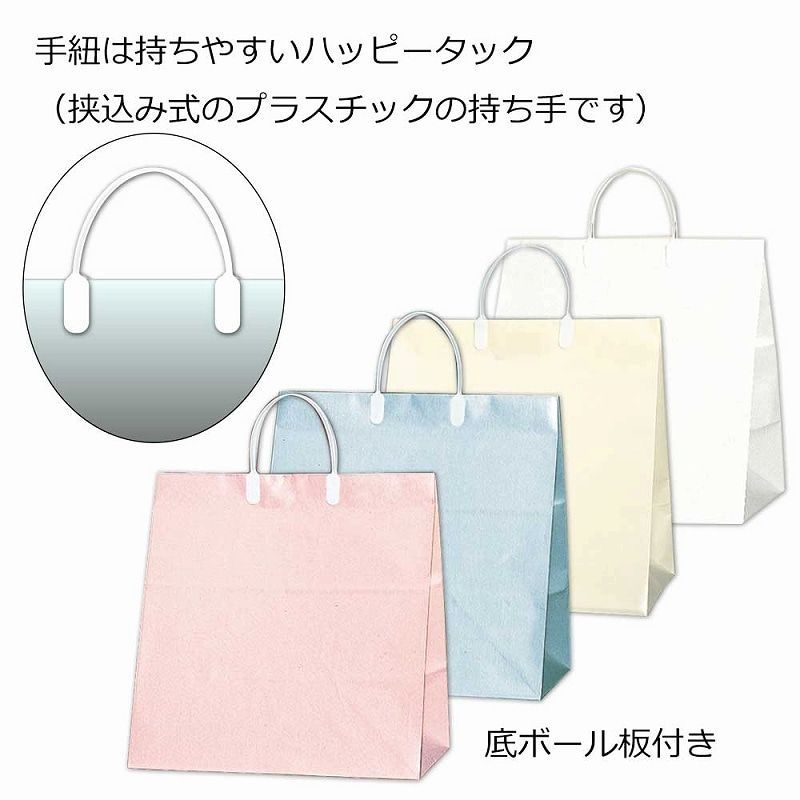 シモジマ