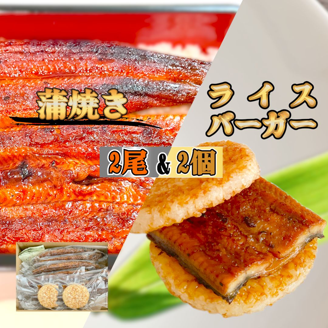 味の素 パルスイート 業務用 顆粒 袋 1kg 砂糖 甘味料 低カロリー 粉末