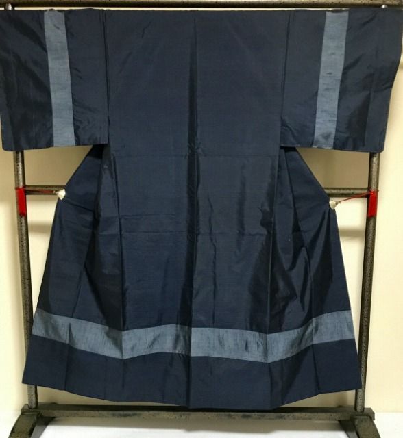 福服特製