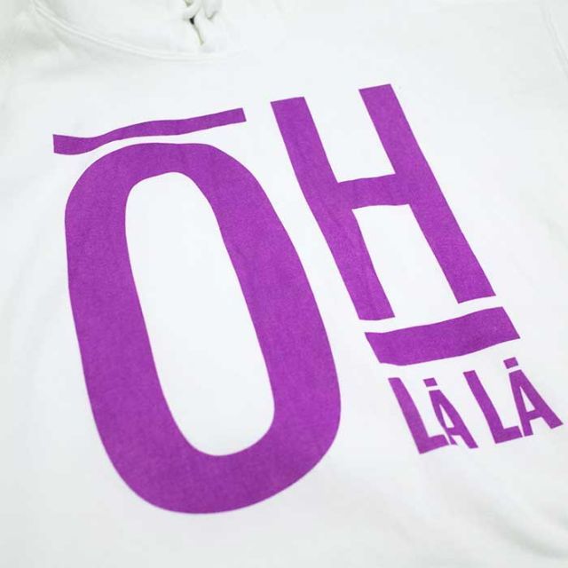 ichi