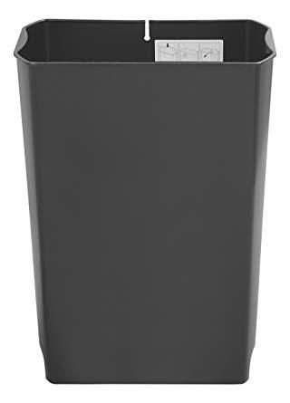2営業日で発送 ラバーメイド スリムジム ステップオンコンテナ エンドステップ用リジットライナー 1883625 1個