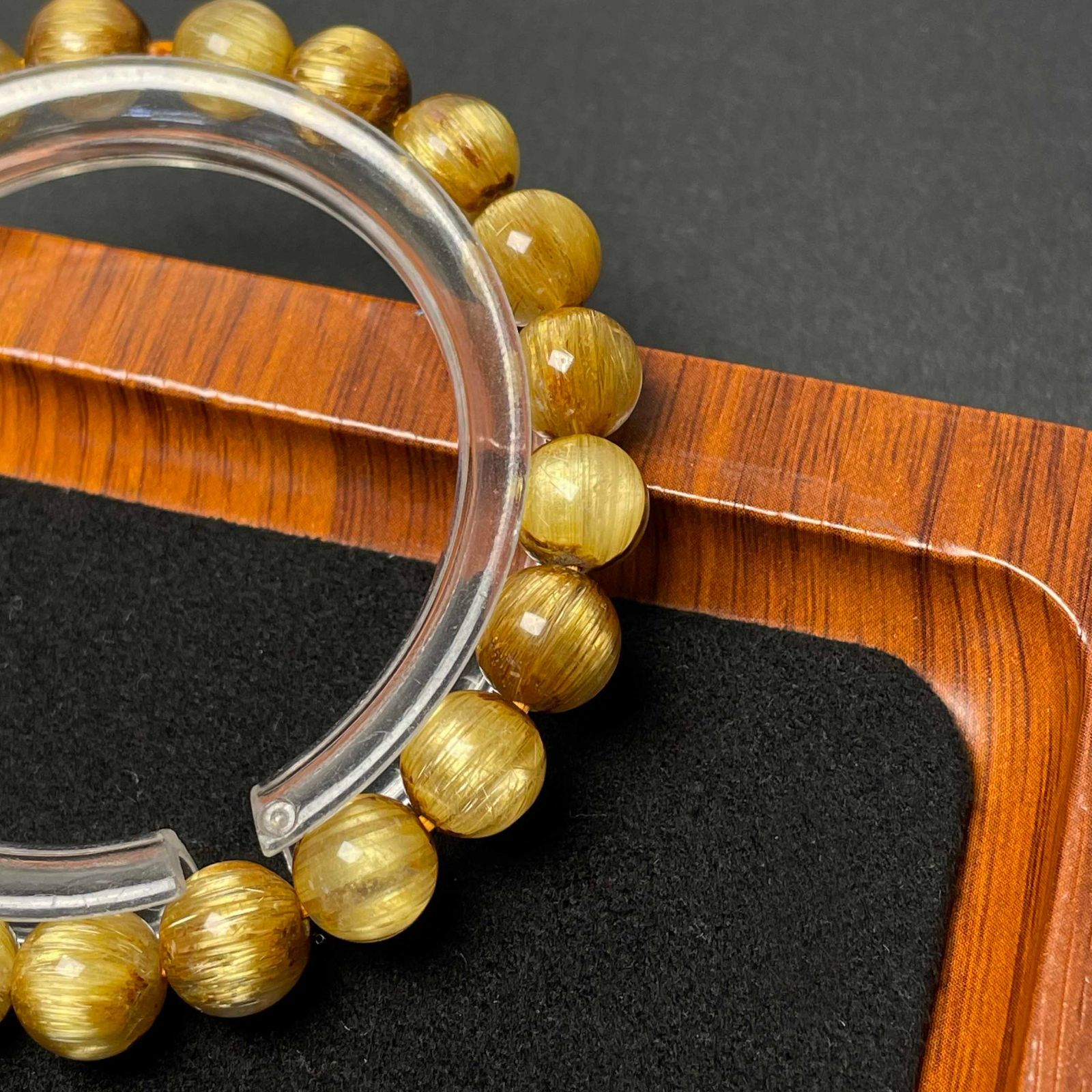 パワーストーン 天然石